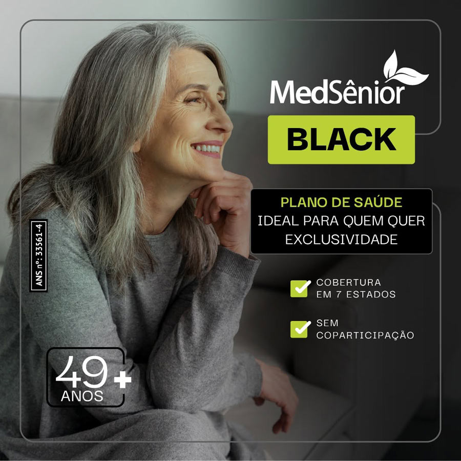 Plano de saúde Idoso em Campinas premium