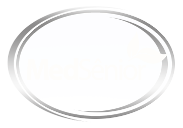 MedSênior Campinas