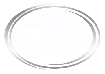 Porto Seguro Campinas