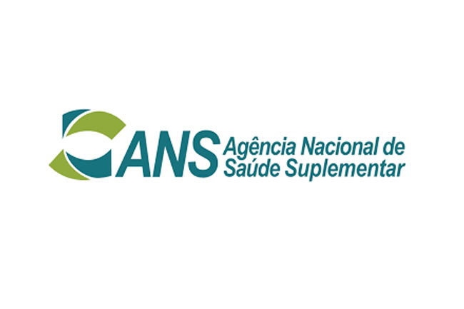 Planos de Saúde Campinas (ANS)