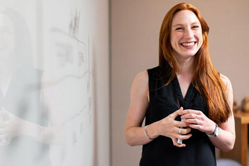 Planos de Saúde MEI Campinas