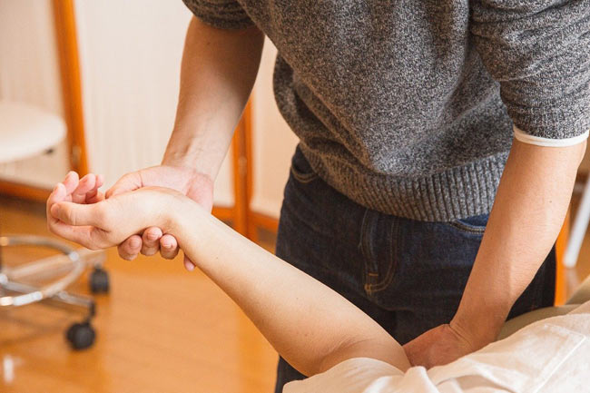 Planos de Saúde Campinas dicas