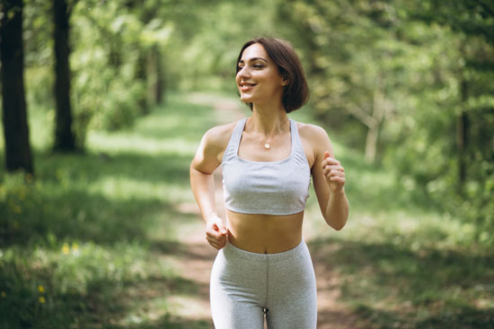 Plano de saúde em Campinas para mulheres, entenda a importância