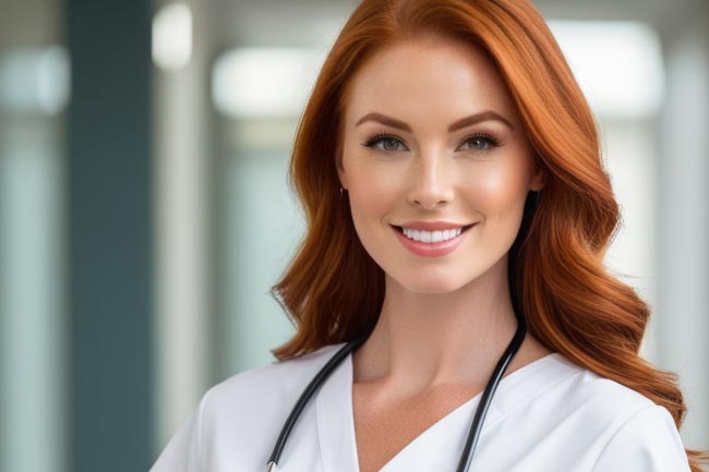 Planos de Saúde com coparticipação em Campinas