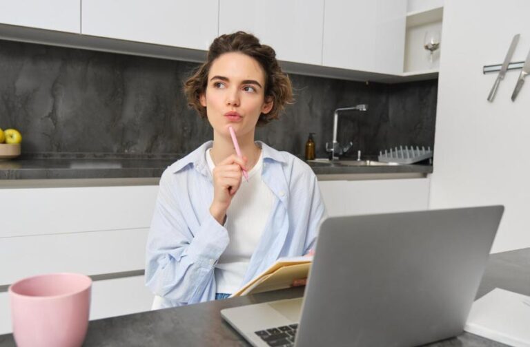 Planos de Saúde em Campinas Individual ou Empresarial