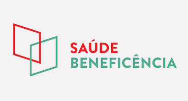 Plano de Saúde Beneficência