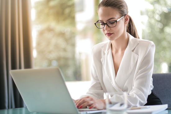 Convênio Médico Campinas