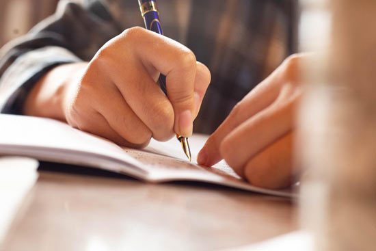 Planos de Saúde para Estudante em Campinas