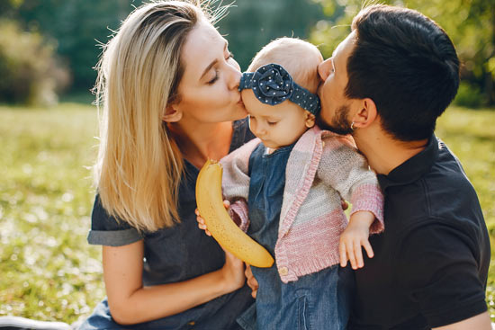 Planos de Saúde Familiar em Campinas