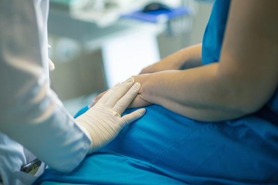 Planos de Saúde para Idoso em Campinas