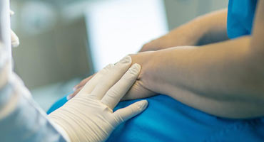 Planos de Saúde para Idoso