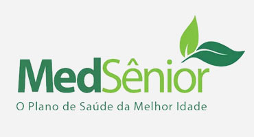 Plano de Saúde MedSênior