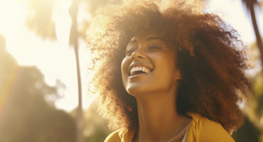 Planos de Saúde Campinas MEI