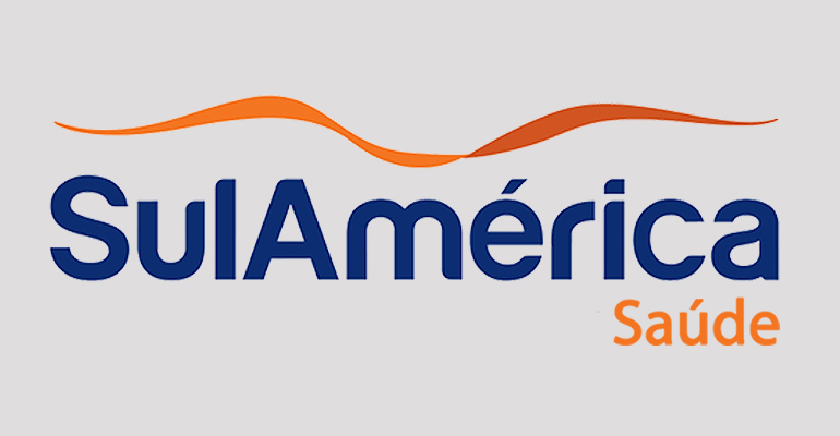 Plano de Saúde SulAmérica em Campinas