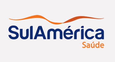 Plano de Saúde SulAmérica