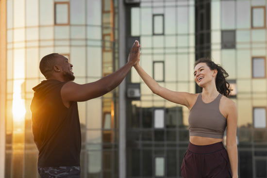 Melhores Planos de Saúde em Campinas