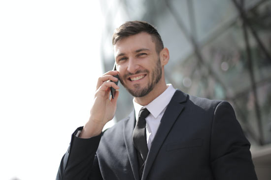 Planos de Saúde para Profissional Liberal em Campinas