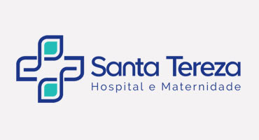 Plano de Saúde Santa Tereza