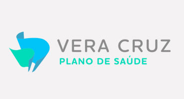 Plano de Saúde Vera Cruz