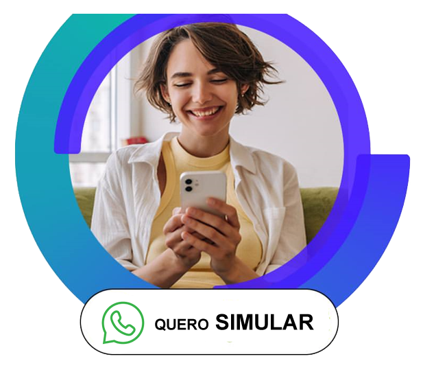 Simular Planos de Saude Campinas